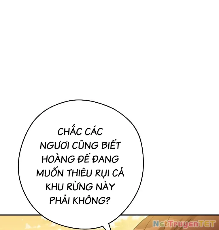 đọc truyện Tái Thiết Hầm Ngục Chương 235 ảnh 12 tại Giả Dược