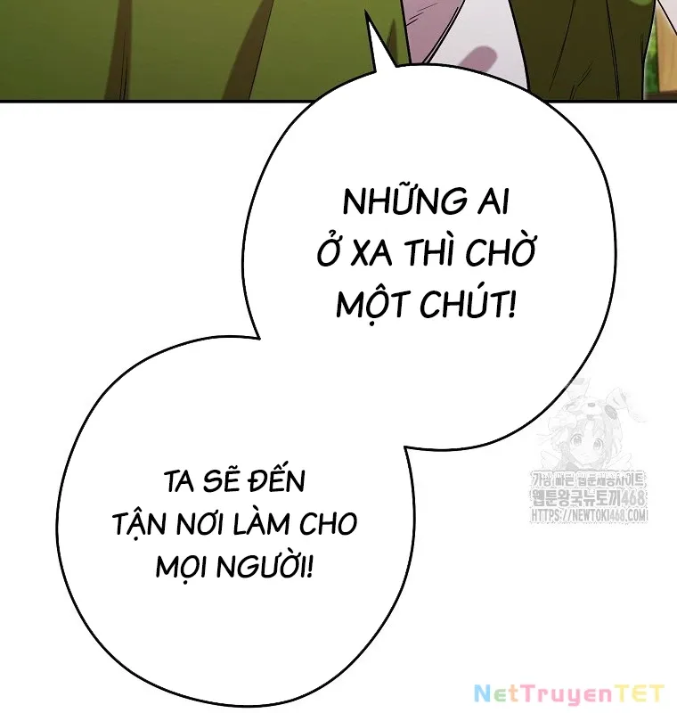 đọc truyện Tái Thiết Hầm Ngục Chương 235 ảnh 117 tại Giả Dược