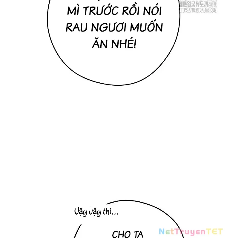 đọc truyện Tái Thiết Hầm Ngục Chương 235 ảnh 124 tại Giả Dược