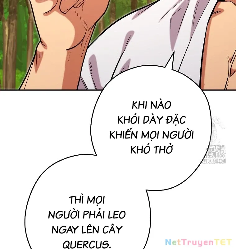 đọc truyện Tái Thiết Hầm Ngục Chương 235 ảnh 14 tại Giả Dược