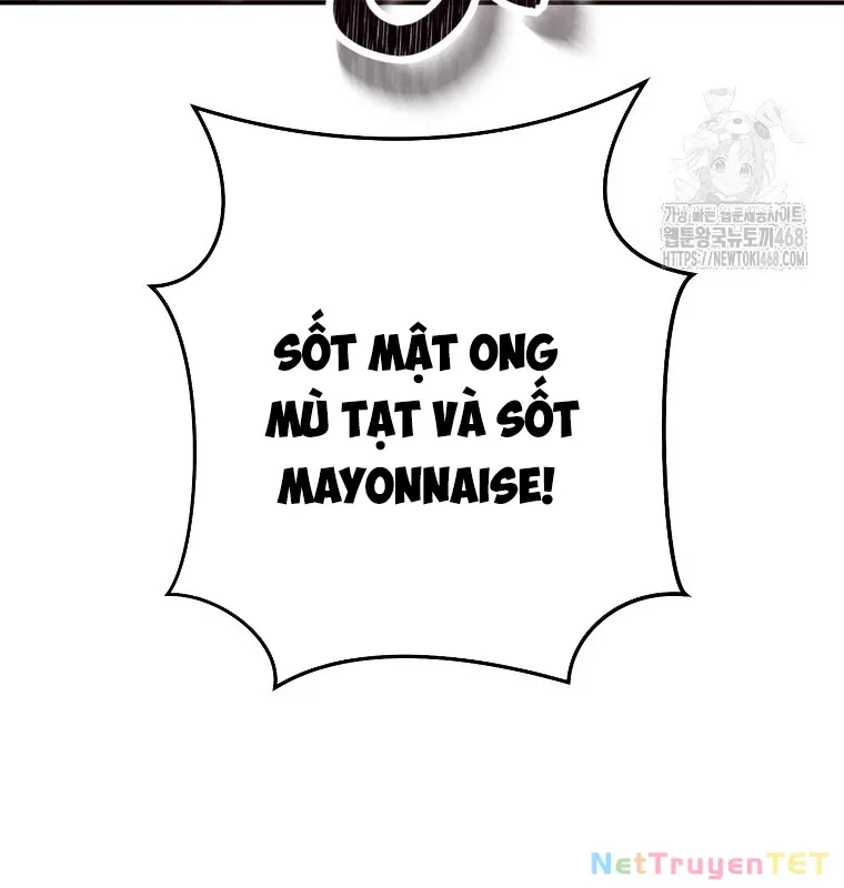 đọc truyện Tái Thiết Hầm Ngục Chương 235 ảnh 132 tại Giả Dược