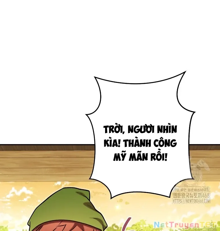 đọc truyện Tái Thiết Hầm Ngục Chương 235 ảnh 157 tại Giả Dược