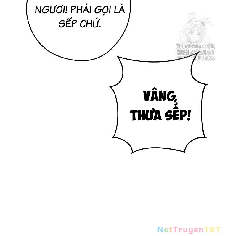 đọc truyện Tái Thiết Hầm Ngục Chương 235 ảnh 159 tại Giả Dược