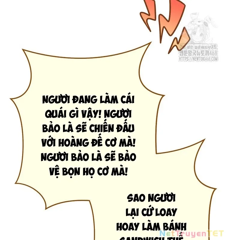 đọc truyện Tái Thiết Hầm Ngục Chương 235 ảnh 170 tại Giả Dược