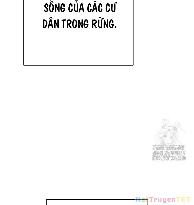 đọc truyện Tái Thiết Hầm Ngục Chương 235 ảnh 18 tại Giả Dược