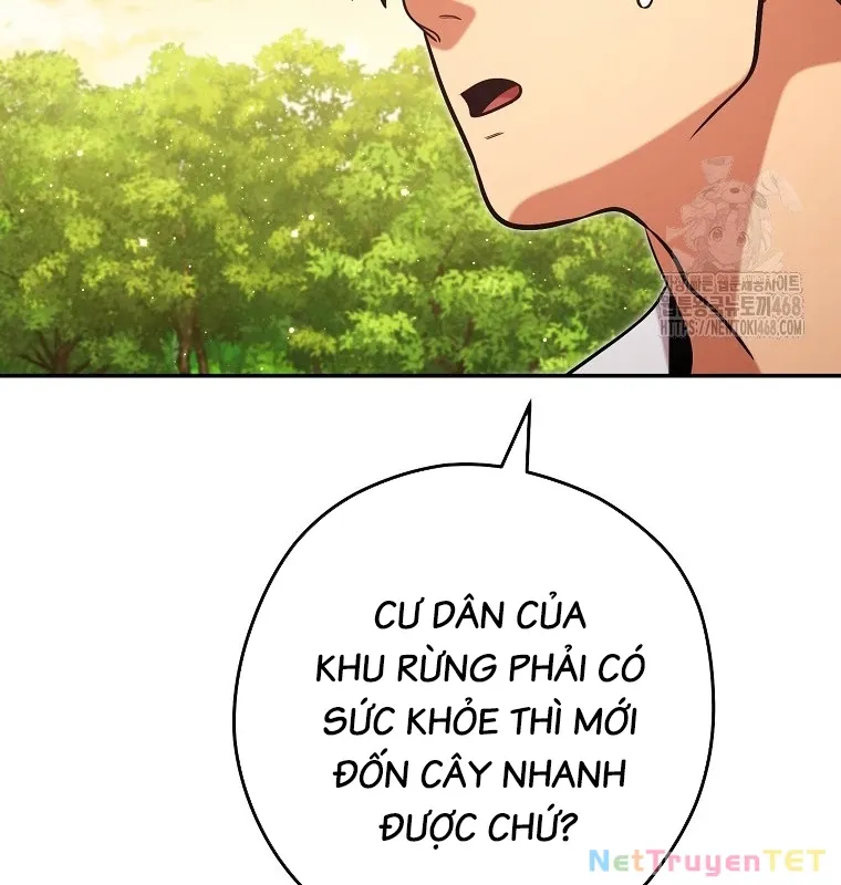 đọc truyện Tái Thiết Hầm Ngục Chương 235 ảnh 174 tại Giả Dược