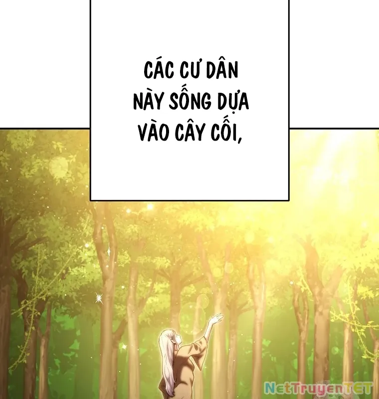 đọc truyện Tái Thiết Hầm Ngục Chương 235 ảnh 19 tại Giả Dược