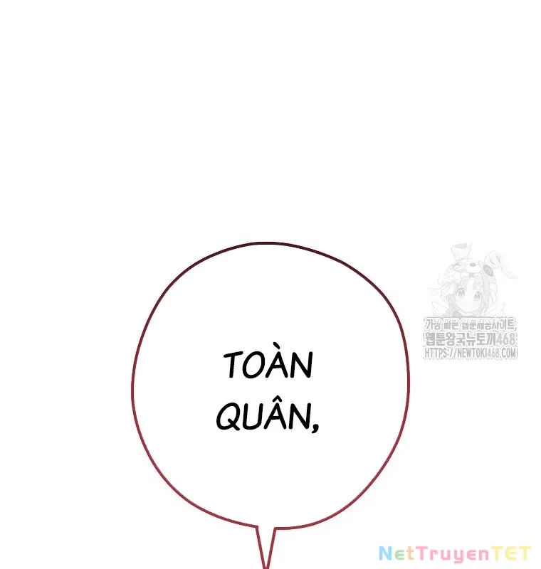 đọc truyện Tái Thiết Hầm Ngục Chương 235 ảnh 182 tại Giả Dược