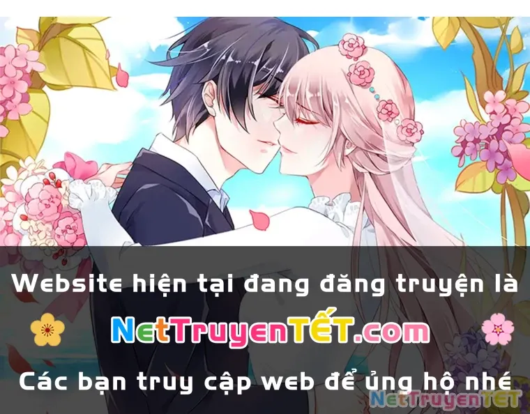 đọc truyện Tái Thiết Hầm Ngục Chương 235 ảnh 186 tại Giả Dược