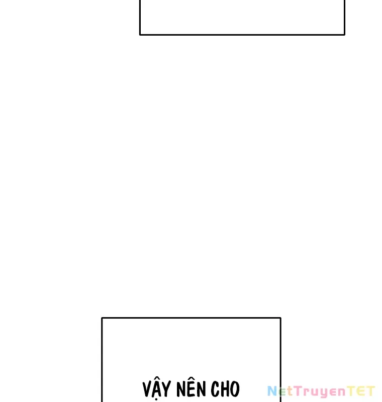 đọc truyện Tái Thiết Hầm Ngục Chương 235 ảnh 23 tại Giả Dược