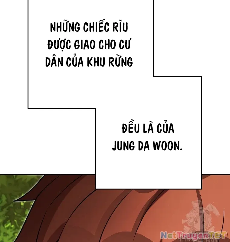 đọc truyện Tái Thiết Hầm Ngục Chương 235 ảnh 37 tại Giả Dược