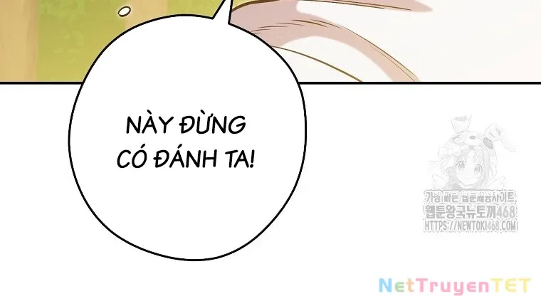 đọc truyện Tái Thiết Hầm Ngục Chương 235 ảnh 39 tại Giả Dược