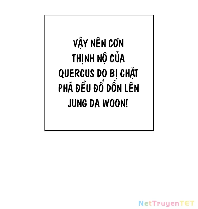 đọc truyện Tái Thiết Hầm Ngục Chương 235 ảnh 40 tại Giả Dược