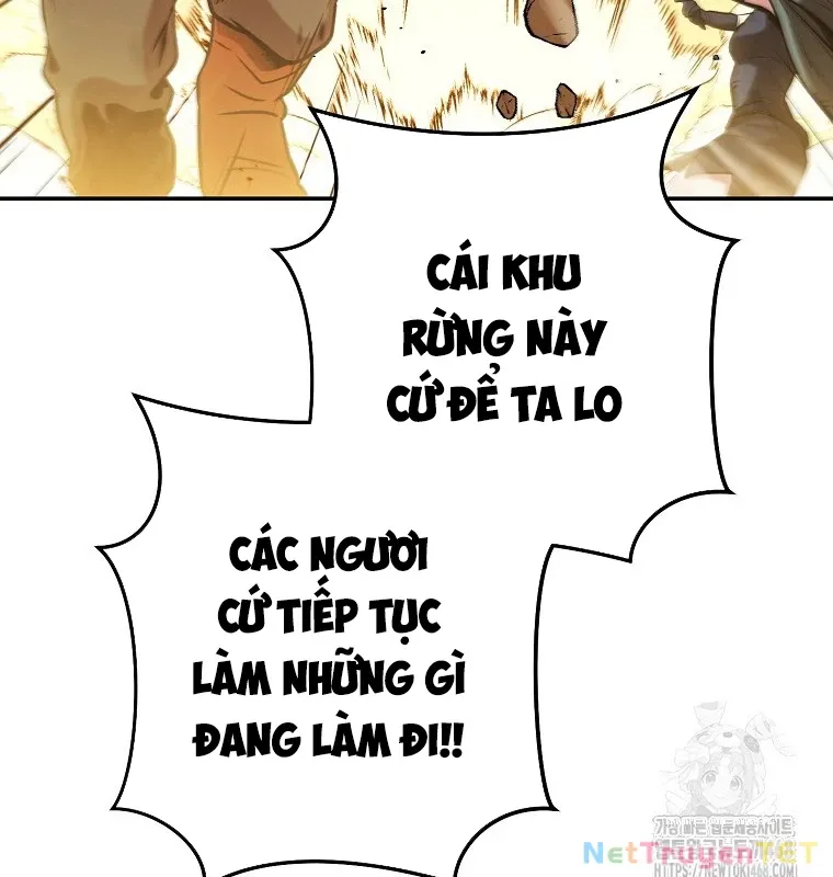 đọc truyện Tái Thiết Hầm Ngục Chương 235 ảnh 43 tại Giả Dược