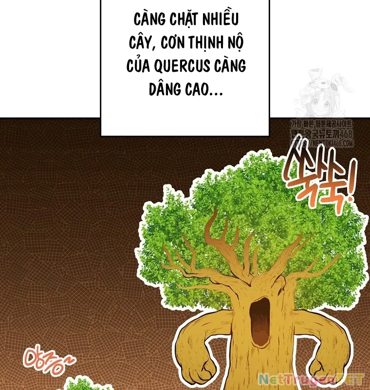 đọc truyện Tái Thiết Hầm Ngục Chương 235 ảnh 45 tại Giả Dược