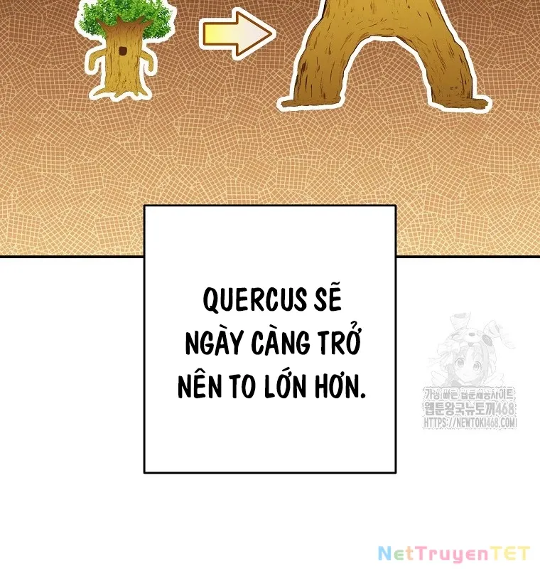 đọc truyện Tái Thiết Hầm Ngục Chương 235 ảnh 46 tại Giả Dược