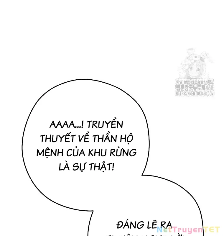 đọc truyện Tái Thiết Hầm Ngục Chương 235 ảnh 6 tại Giả Dược