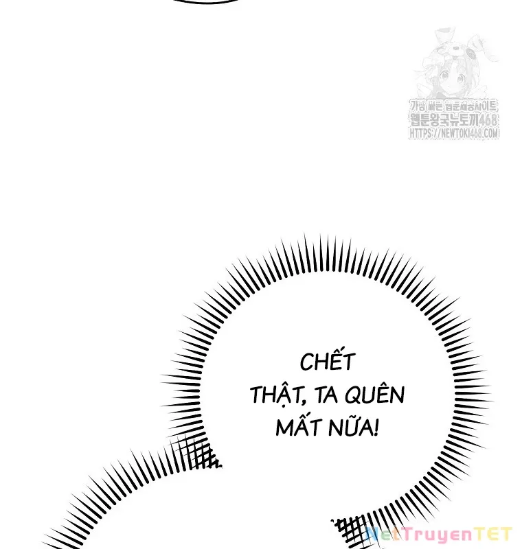 đọc truyện Tái Thiết Hầm Ngục Chương 235 ảnh 63 tại Giả Dược