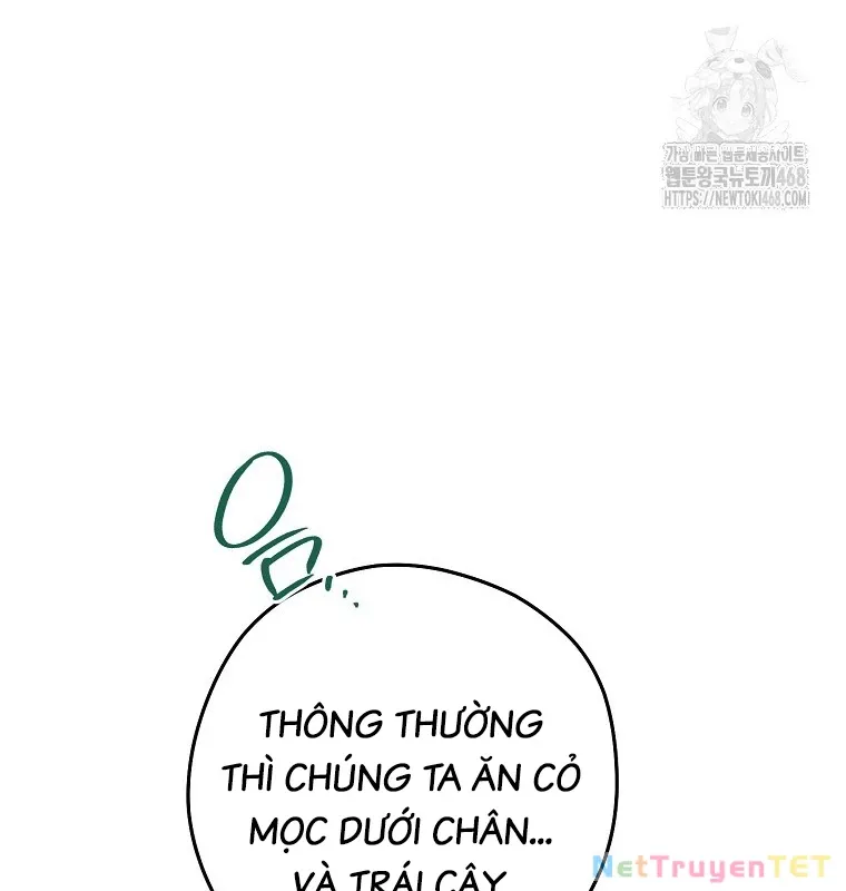 đọc truyện Tái Thiết Hầm Ngục Chương 235 ảnh 79 tại Giả Dược