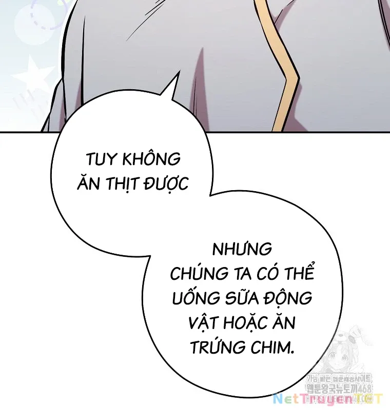 đọc truyện Tái Thiết Hầm Ngục Chương 235 ảnh 81 tại Giả Dược