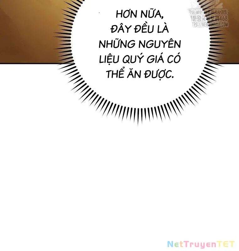 đọc truyện Tái Thiết Hầm Ngục Chương 235 ảnh 86 tại Giả Dược
