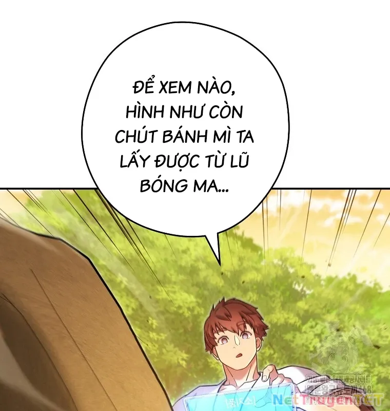 đọc truyện Tái Thiết Hầm Ngục Chương 235 ảnh 92 tại Giả Dược