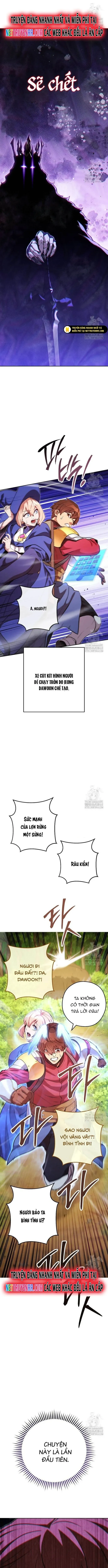 đọc truyện Tái Thiết Hầm Ngục Chương 237 ảnh 15 tại Thiên Thai Truyện