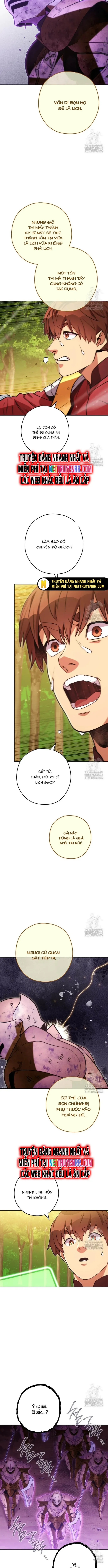 đọc truyện Tái Thiết Hầm Ngục Chương 238 ảnh 6 tại Thiên Thai Truyện