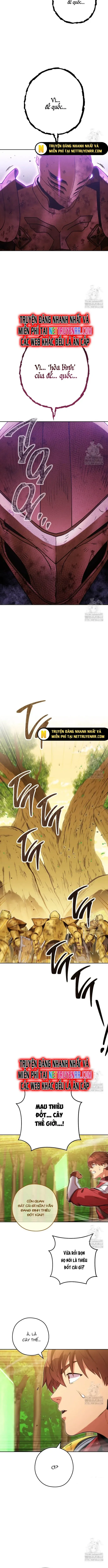 đọc truyện Tái Thiết Hầm Ngục Chương 238 ảnh 7 tại Thiên Thai Truyện