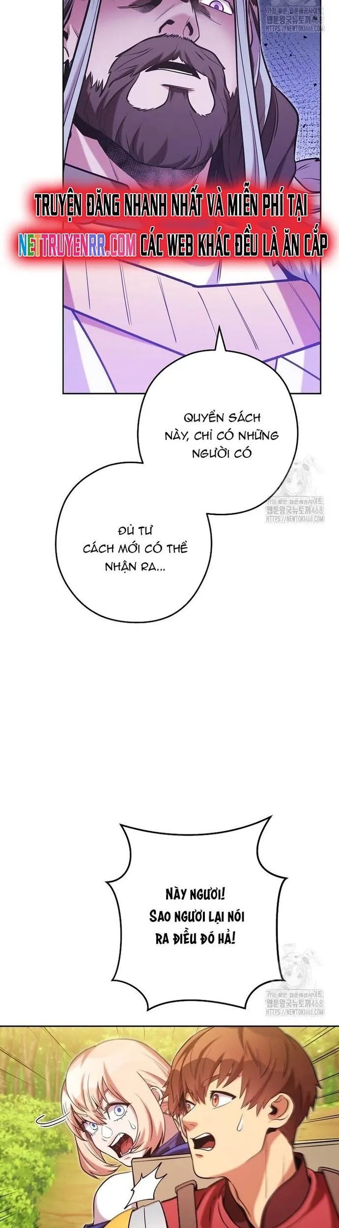 đọc truyện Tái Thiết Hầm Ngục Chương 239 ảnh 4 tại Thiên Thai Truyện