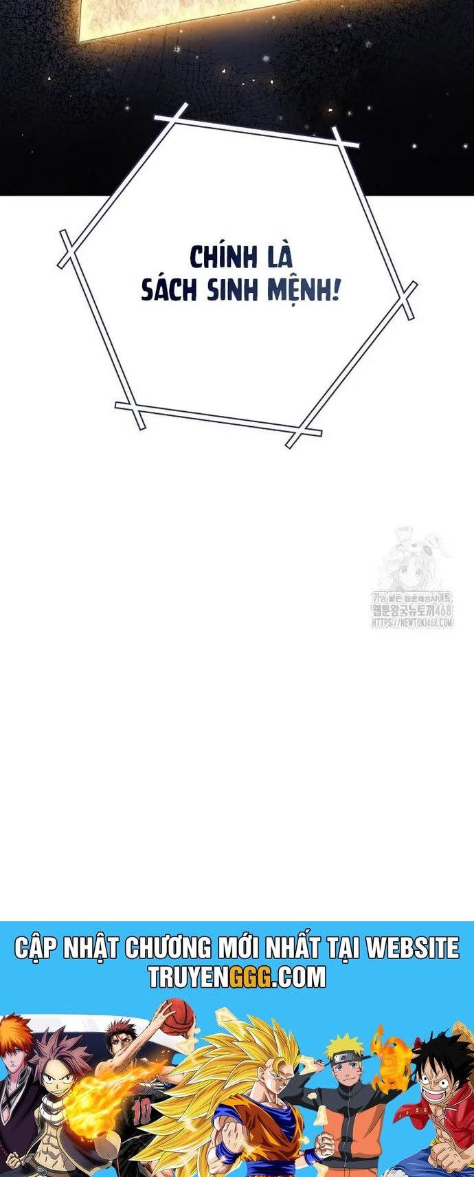 đọc truyện Tái Thiết Hầm Ngục Chương 239 ảnh 56 tại Thiên Thai Truyện