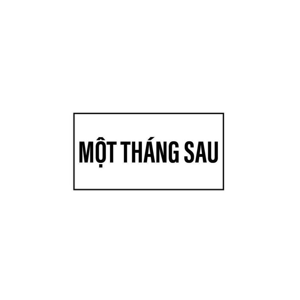 đọc truyện Tái Thiết Hầm Ngục Chương 24 ảnh 15 tại Thiên Thai Truyện