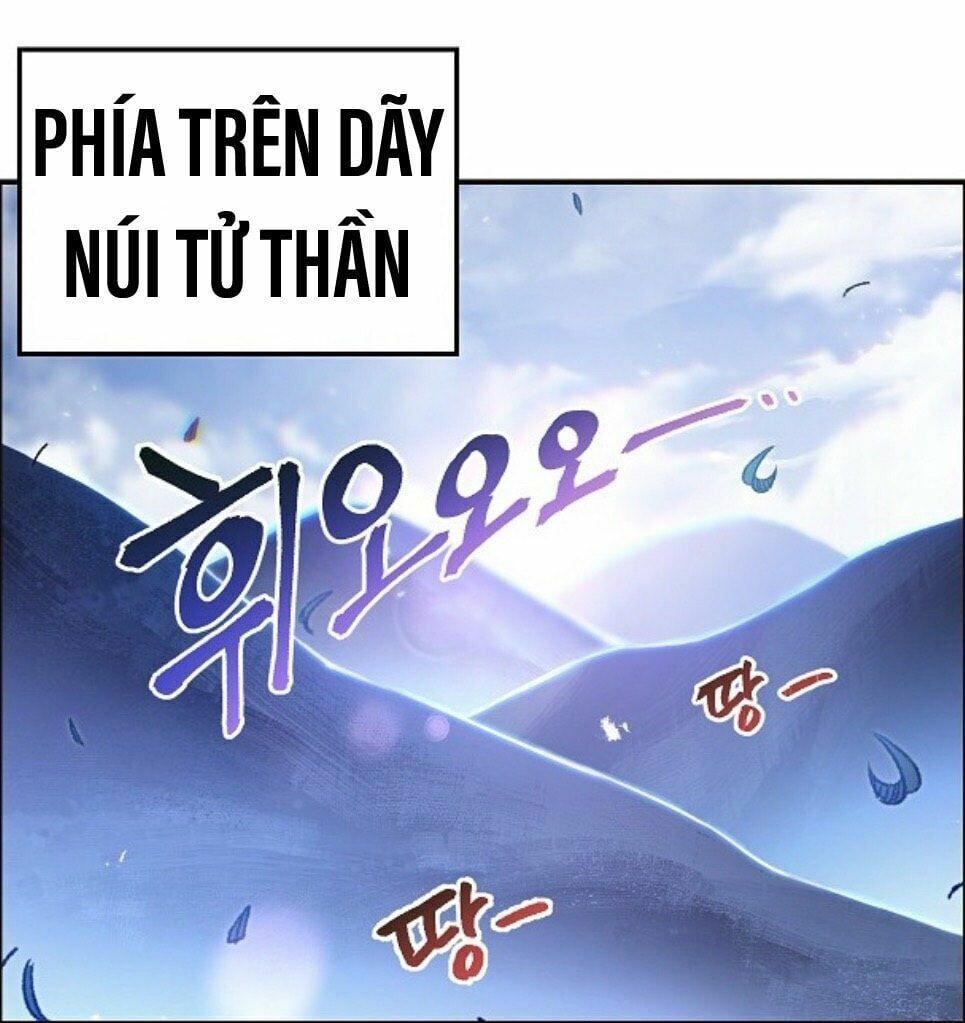 đọc truyện Tái Thiết Hầm Ngục Chương 24 ảnh 16 tại Thiên Thai Truyện