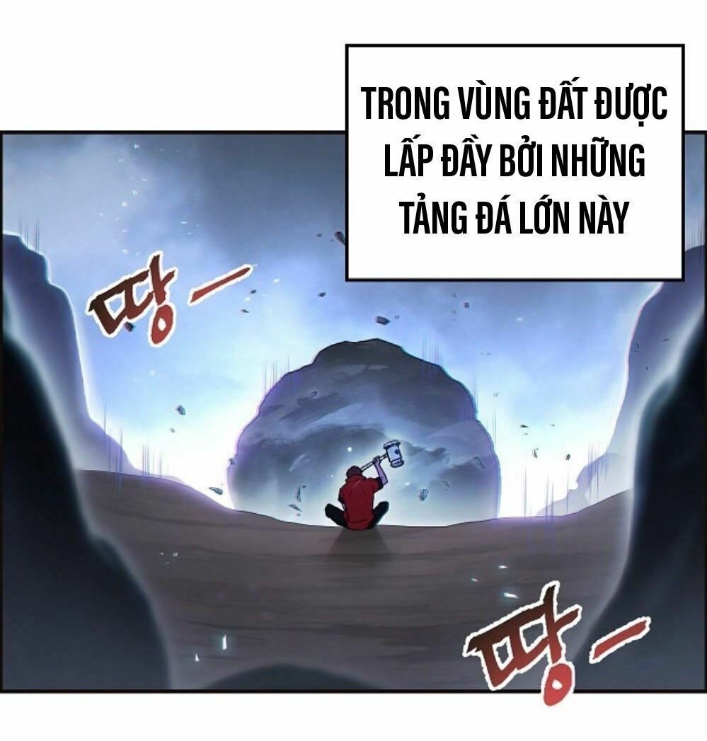 đọc truyện Tái Thiết Hầm Ngục Chương 24 ảnh 17 tại Thiên Thai Truyện