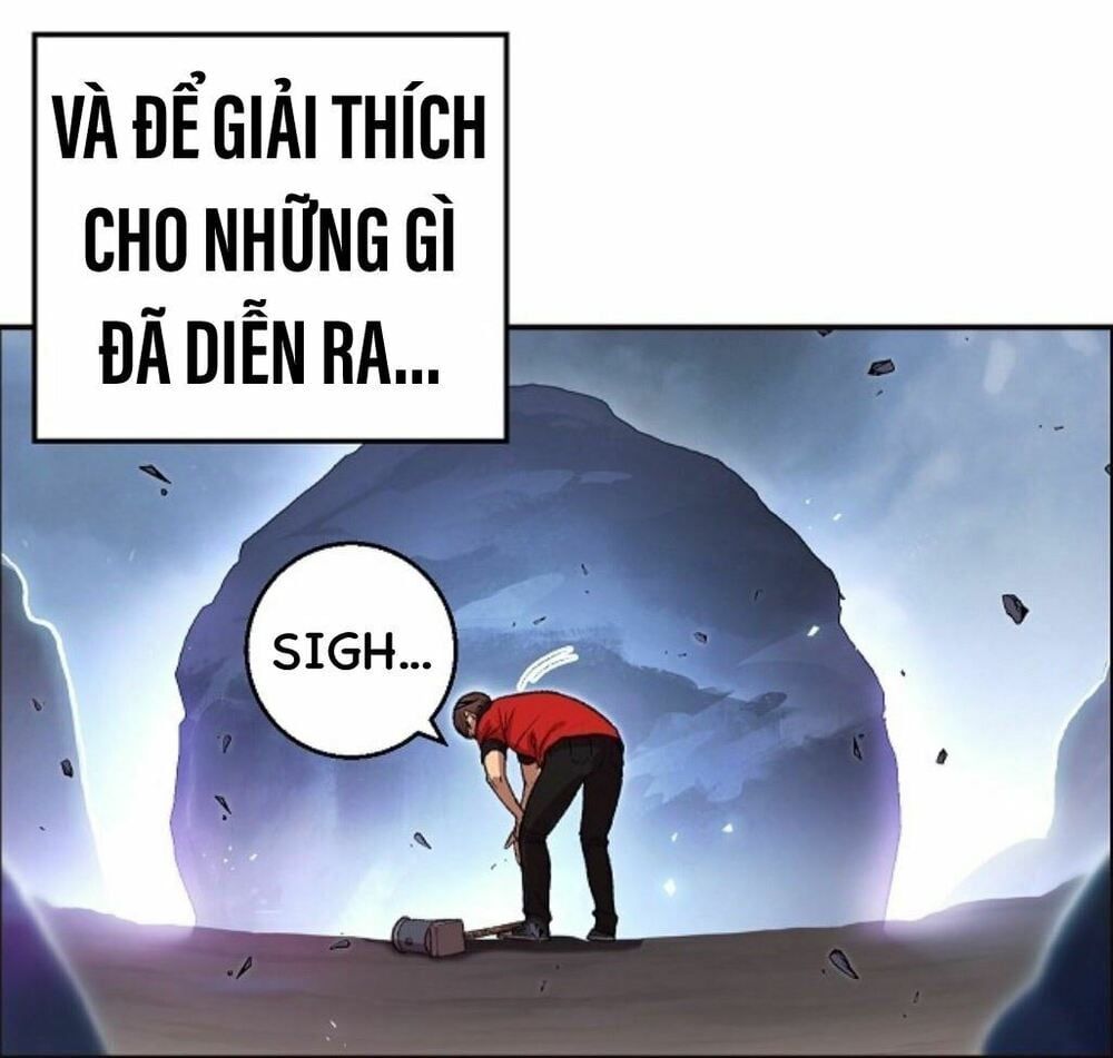 đọc truyện Tái Thiết Hầm Ngục Chương 24 ảnh 24 tại Thiên Thai Truyện