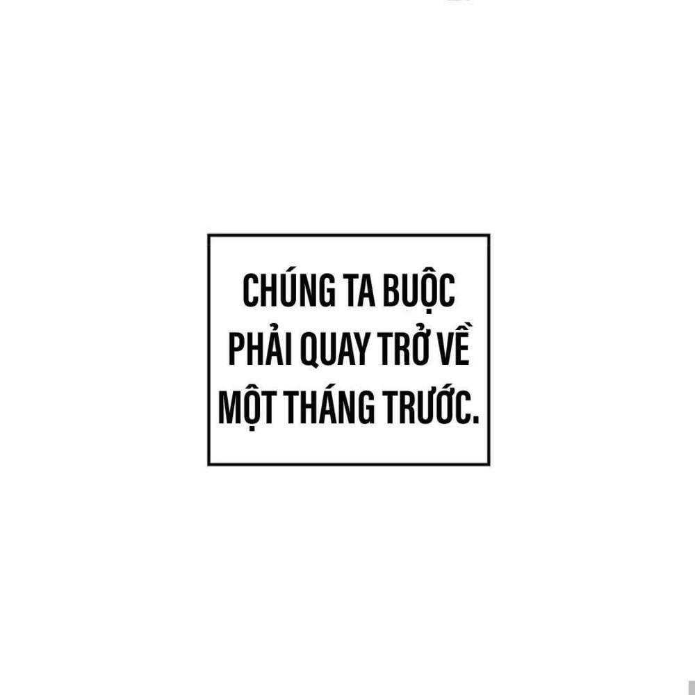 đọc truyện Tái Thiết Hầm Ngục Chương 24 ảnh 25 tại Thiên Thai Truyện