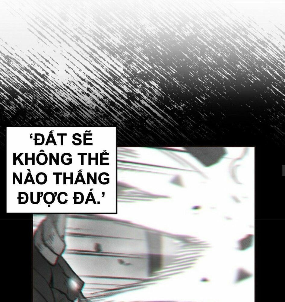 đọc truyện Tái Thiết Hầm Ngục Chương 24 ảnh 28 tại Thiên Thai Truyện
