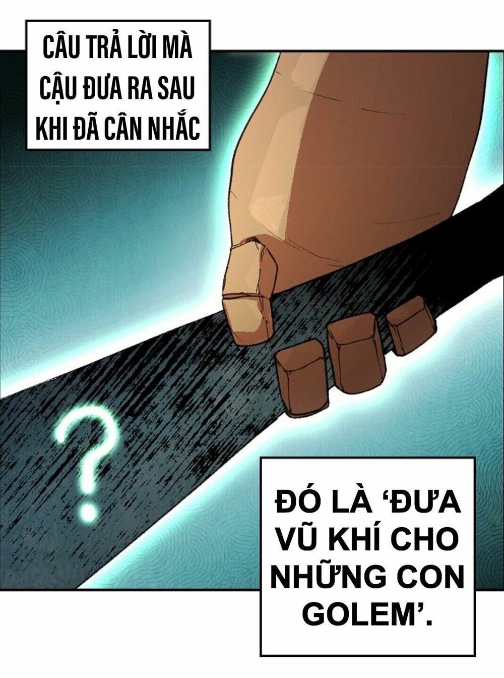đọc truyện Tái Thiết Hầm Ngục Chương 24 ảnh 31 tại Thiên Thai Truyện