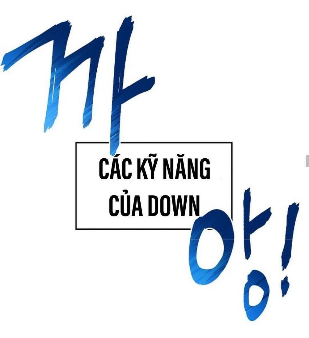 đọc truyện Tái Thiết Hầm Ngục Chương 24 ảnh 37 tại Thiên Thai Truyện