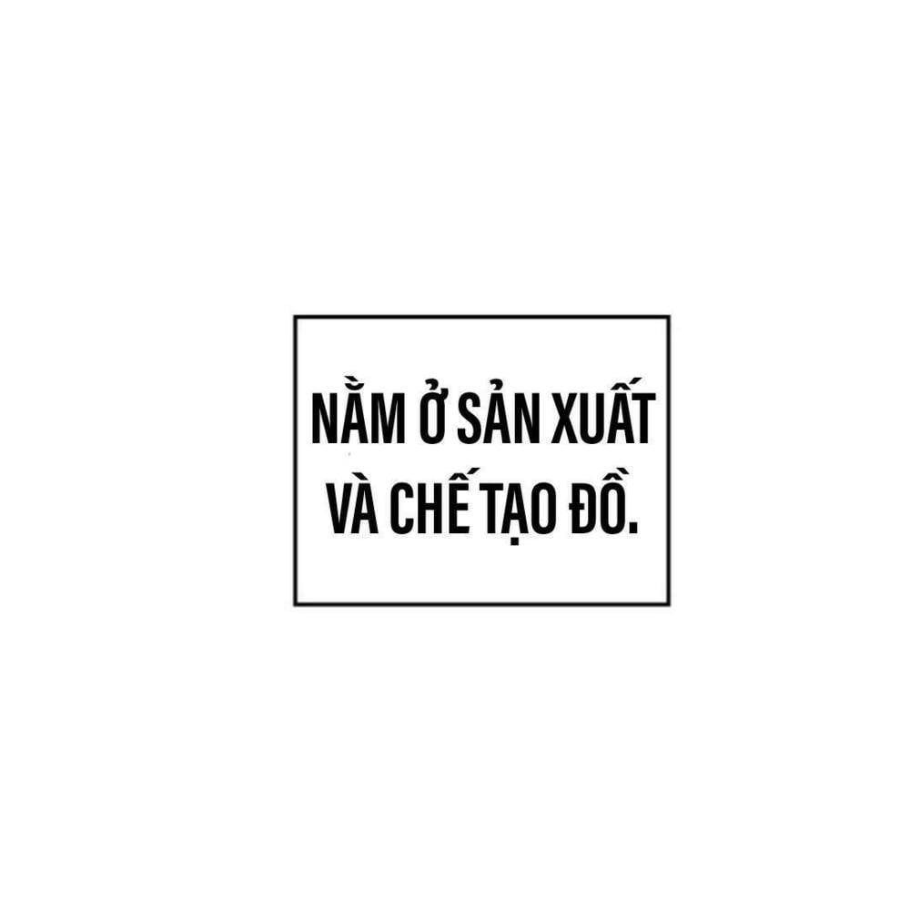 đọc truyện Tái Thiết Hầm Ngục Chương 24 ảnh 39 tại Thiên Thai Truyện