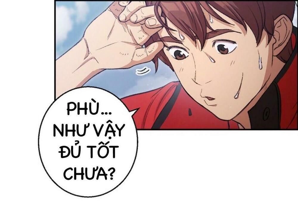 đọc truyện Tái Thiết Hầm Ngục Chương 24 ảnh 40 tại Thiên Thai Truyện