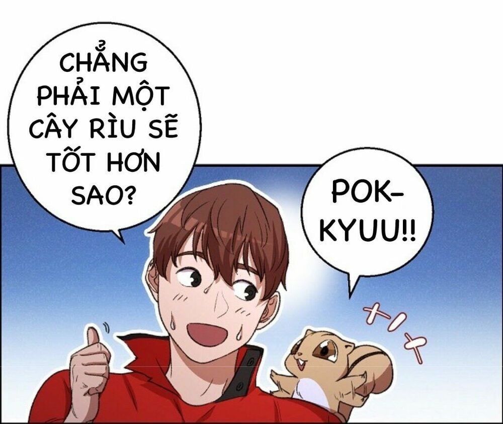 đọc truyện Tái Thiết Hầm Ngục Chương 24 ảnh 42 tại Thiên Thai Truyện