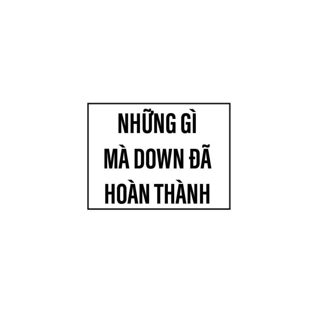 đọc truyện Tái Thiết Hầm Ngục Chương 24 ảnh 43 tại Thiên Thai Truyện