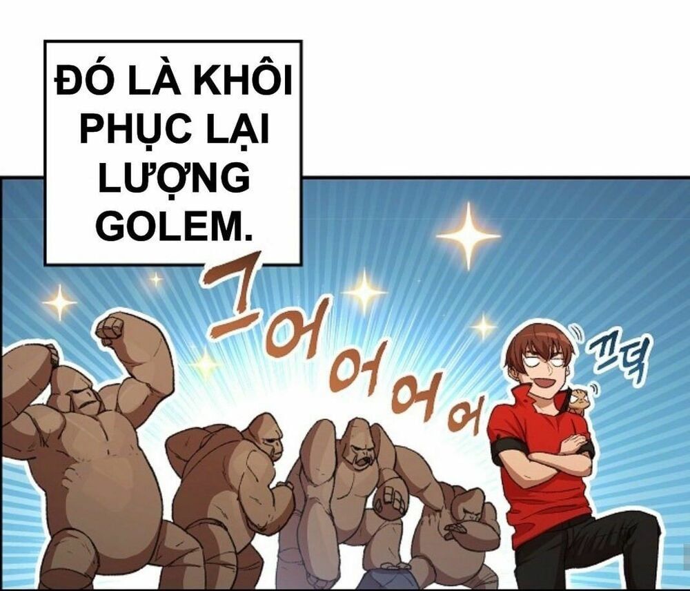 đọc truyện Tái Thiết Hầm Ngục Chương 24 ảnh 44 tại Thiên Thai Truyện