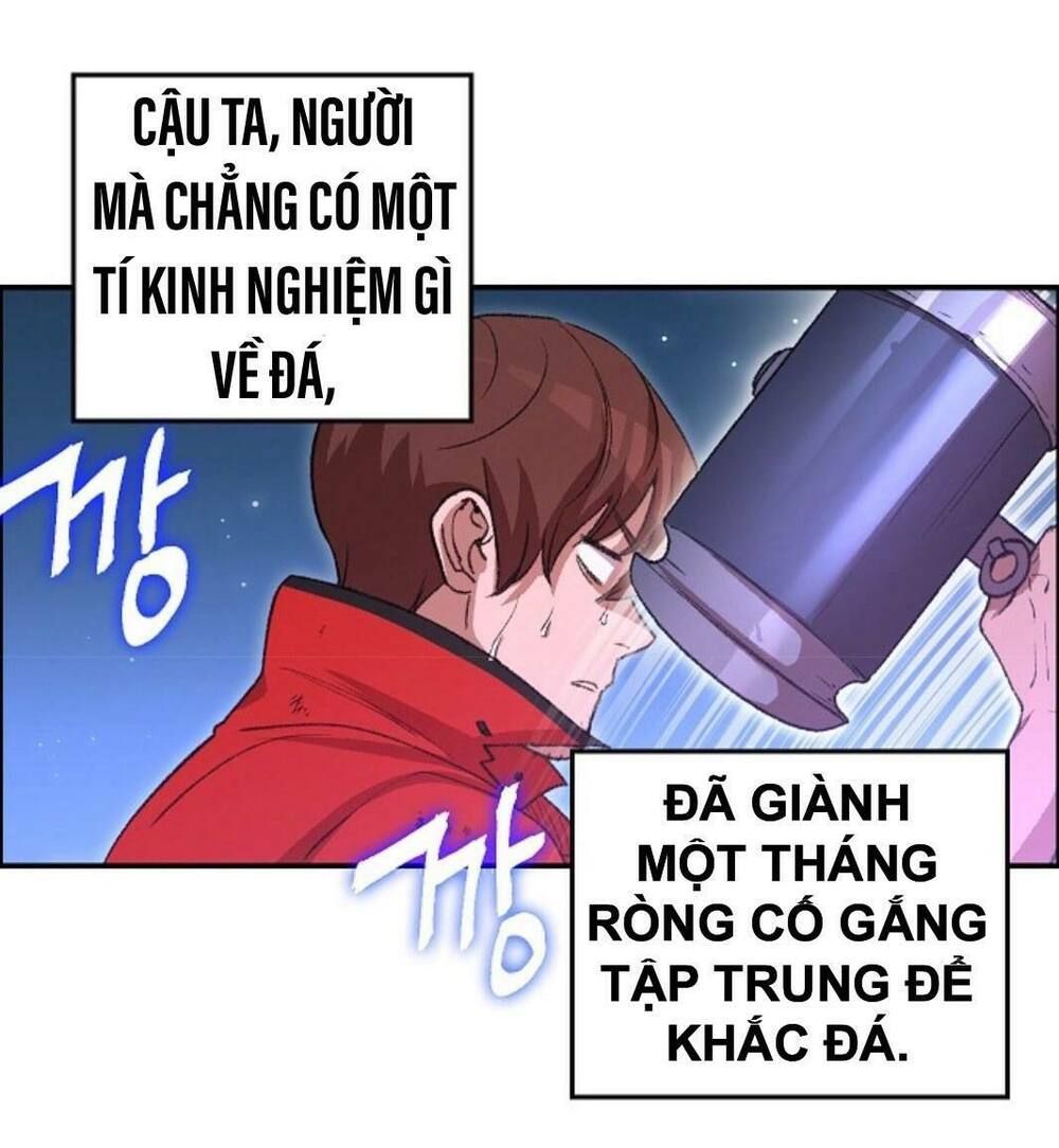đọc truyện Tái Thiết Hầm Ngục Chương 24 ảnh 45 tại Thiên Thai Truyện