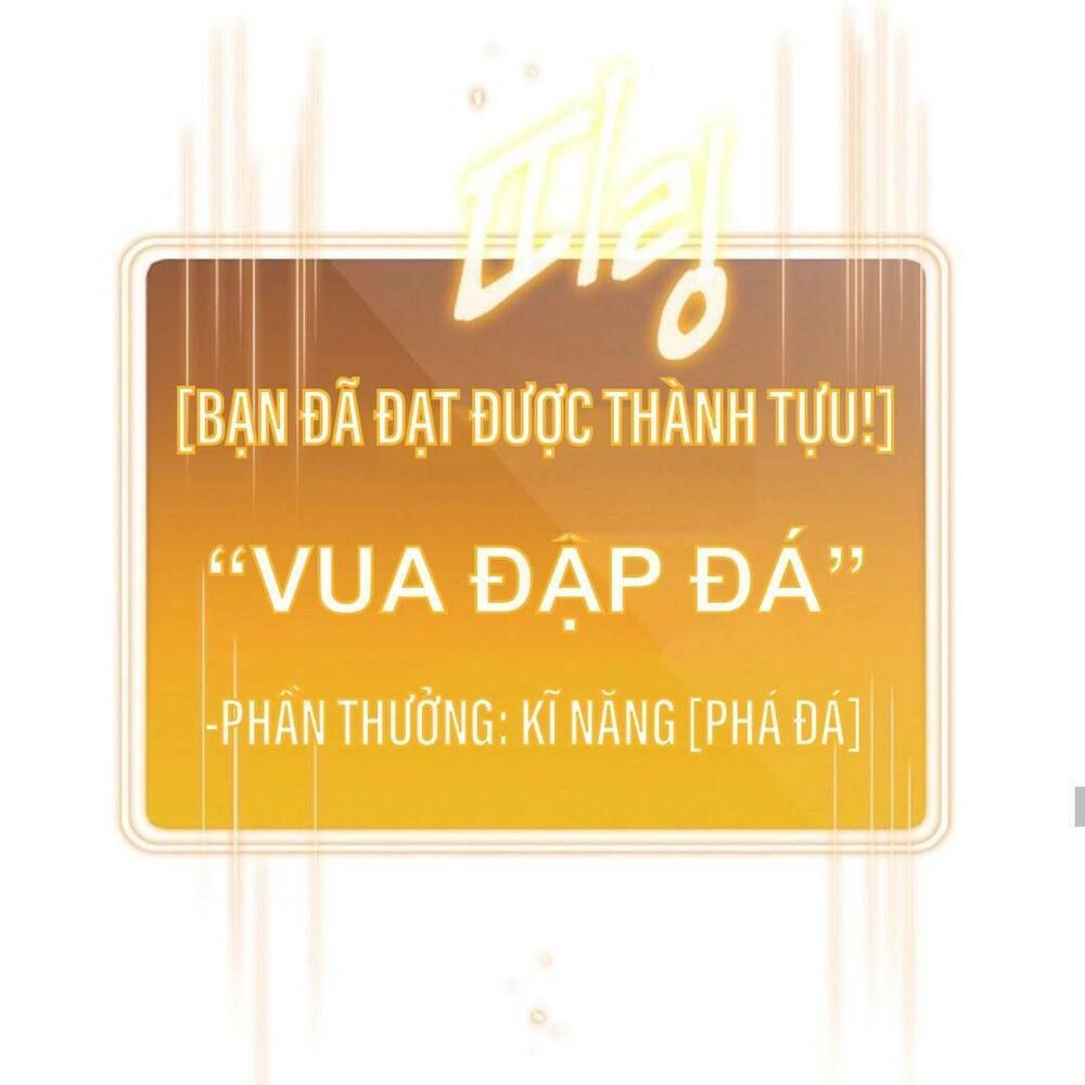 đọc truyện Tái Thiết Hầm Ngục Chương 24 ảnh 50 tại Thiên Thai Truyện