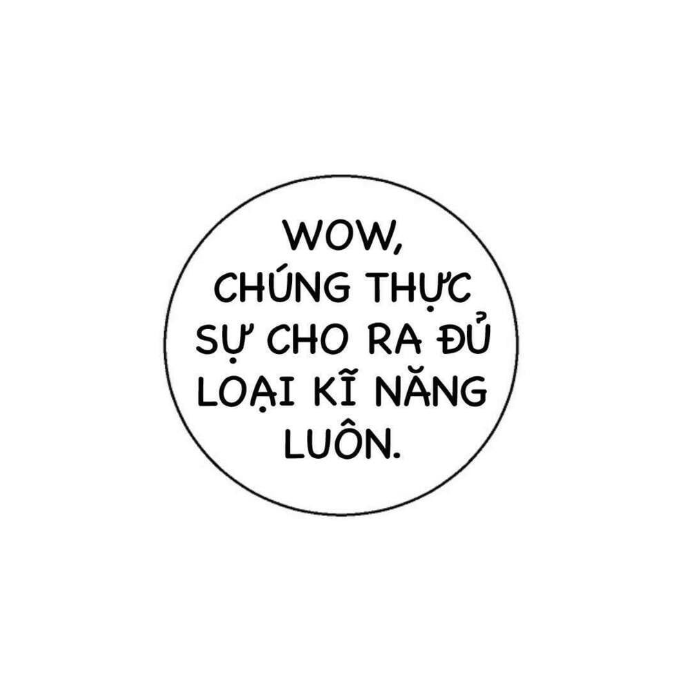 đọc truyện Tái Thiết Hầm Ngục Chương 24 ảnh 52 tại Thiên Thai Truyện