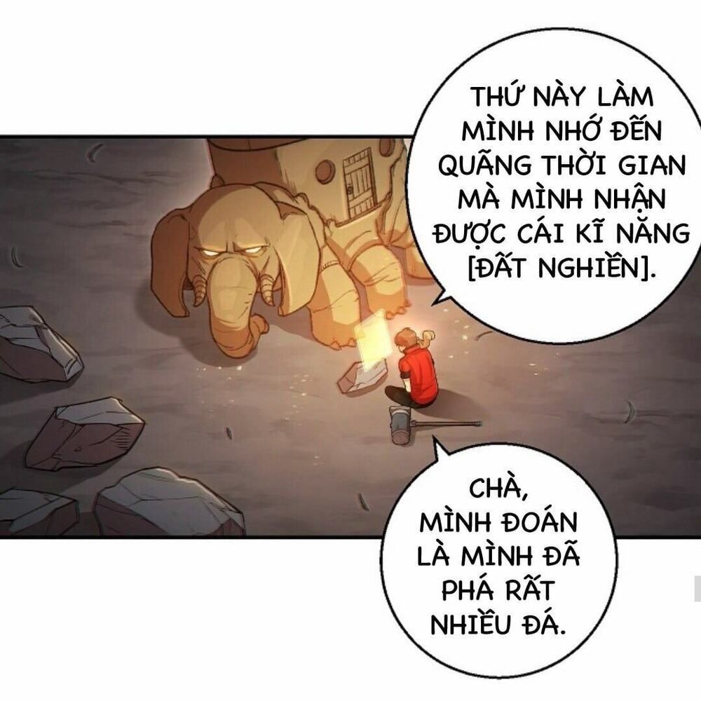 đọc truyện Tái Thiết Hầm Ngục Chương 24 ảnh 53 tại Thiên Thai Truyện