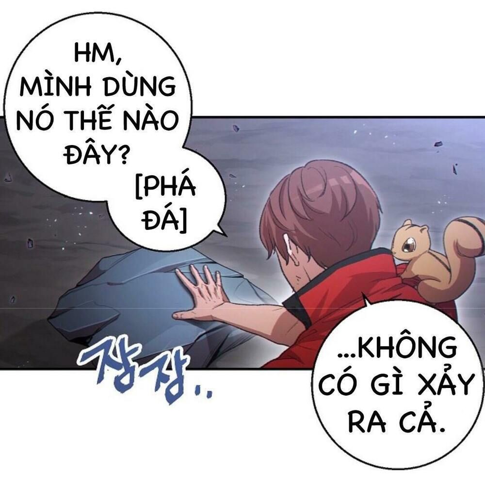 đọc truyện Tái Thiết Hầm Ngục Chương 24 ảnh 54 tại Thiên Thai Truyện