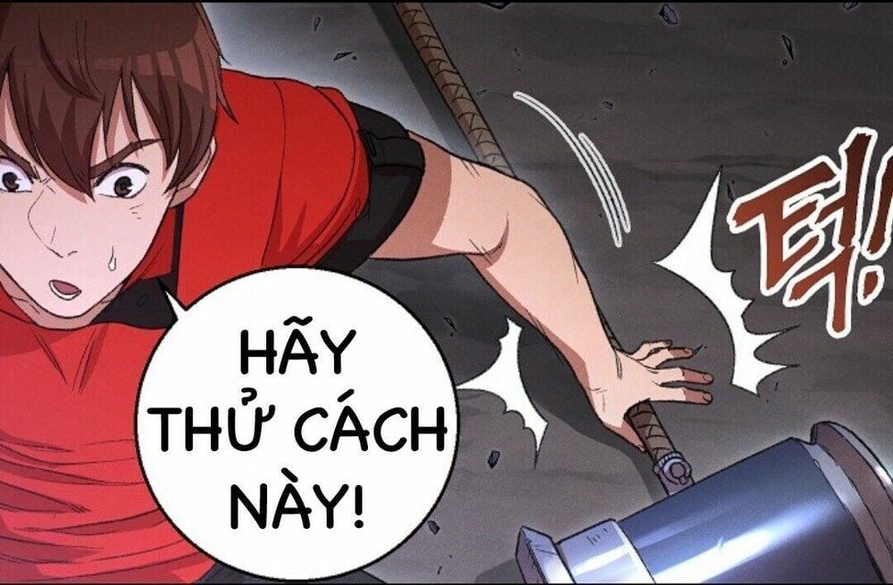 đọc truyện Tái Thiết Hầm Ngục Chương 24 ảnh 56 tại Thiên Thai Truyện